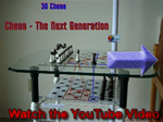 YouTube 2min Tutorial - How to Play 3D Chess