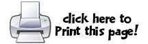 Click 2xs to Print this page