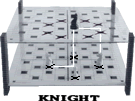 Knight