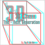 3D Pictures -need red/cyan 3D Glasses