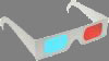 3Dglasses