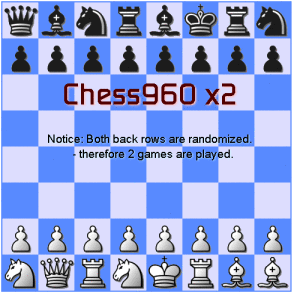 20201112-2D-Chess960x2_PaulVsMartin3-Lrg2b