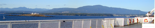 Click for more Banners