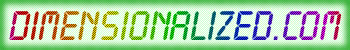 Click for more Banners