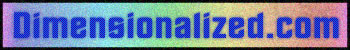 Click for more Banners