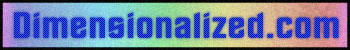Click for more Banners