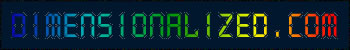 Click for more Banners