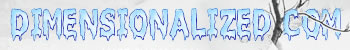 Click for more Banners