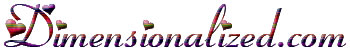 Click for more Banners