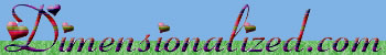 Click for more Banners