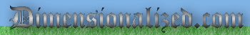 Click for more Banners