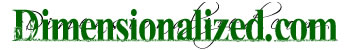 Click for more Banners