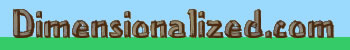 Click for more Banners