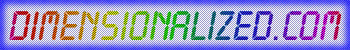 Click for more Banners