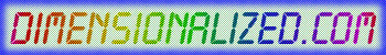 Click for more Banners