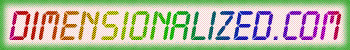 Click for more Banners