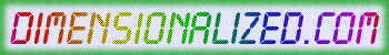 Click for more Banners