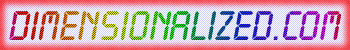 Click for more Banners