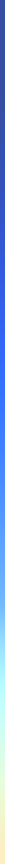 Click for more Banners
