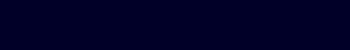 Click for more Banners